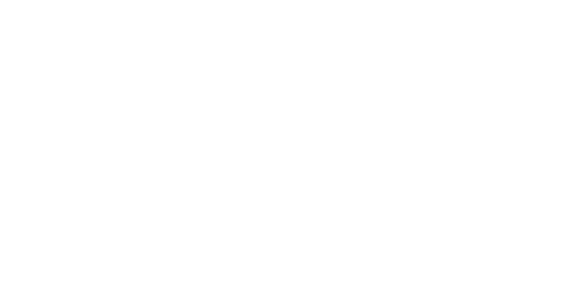 STRONGESHIP E.I.R.L. - libro reclamaciones